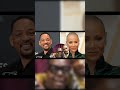 Jada's New Lawsuit Reveals How Bad Their Relationship Really Is #willsmith #celebrity