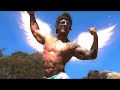 Zyzz - Stereo Love🔱🕊️ Mp3 Song