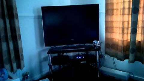 chromecast switching problem.mp4