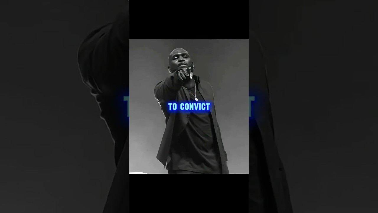 The TRUE MEANING of taking up your CROSS🧎‍♂️‍➡️