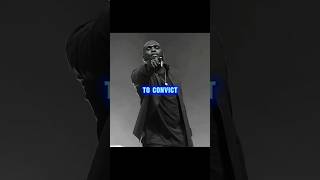 The TRUE MEANING of taking up your CROSS🧎‍♂️‍➡️