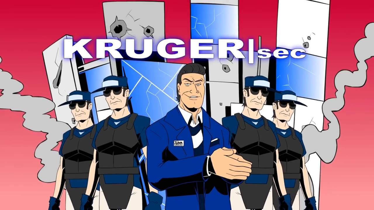 LORE - Mirror's Edge CATALYST Lore in a minute ( Русский Дубляж)