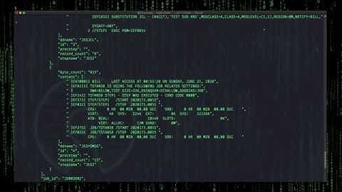 Getting started with Ansible!