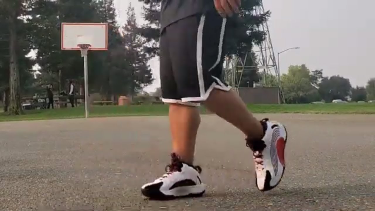 jordan jumpman 2021