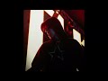 Valerieblud Type Beat 2026- "Late nights" | 90 BPM (Prod. by Slyzz)