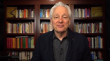 Cultivating Resilience in the Face of Uncertainty and Health and Climate Crises