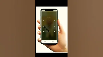 Mobile Pattern Wait For End Stylish Viral New Newpattern Trending Pattern Lock Pinkvenom 