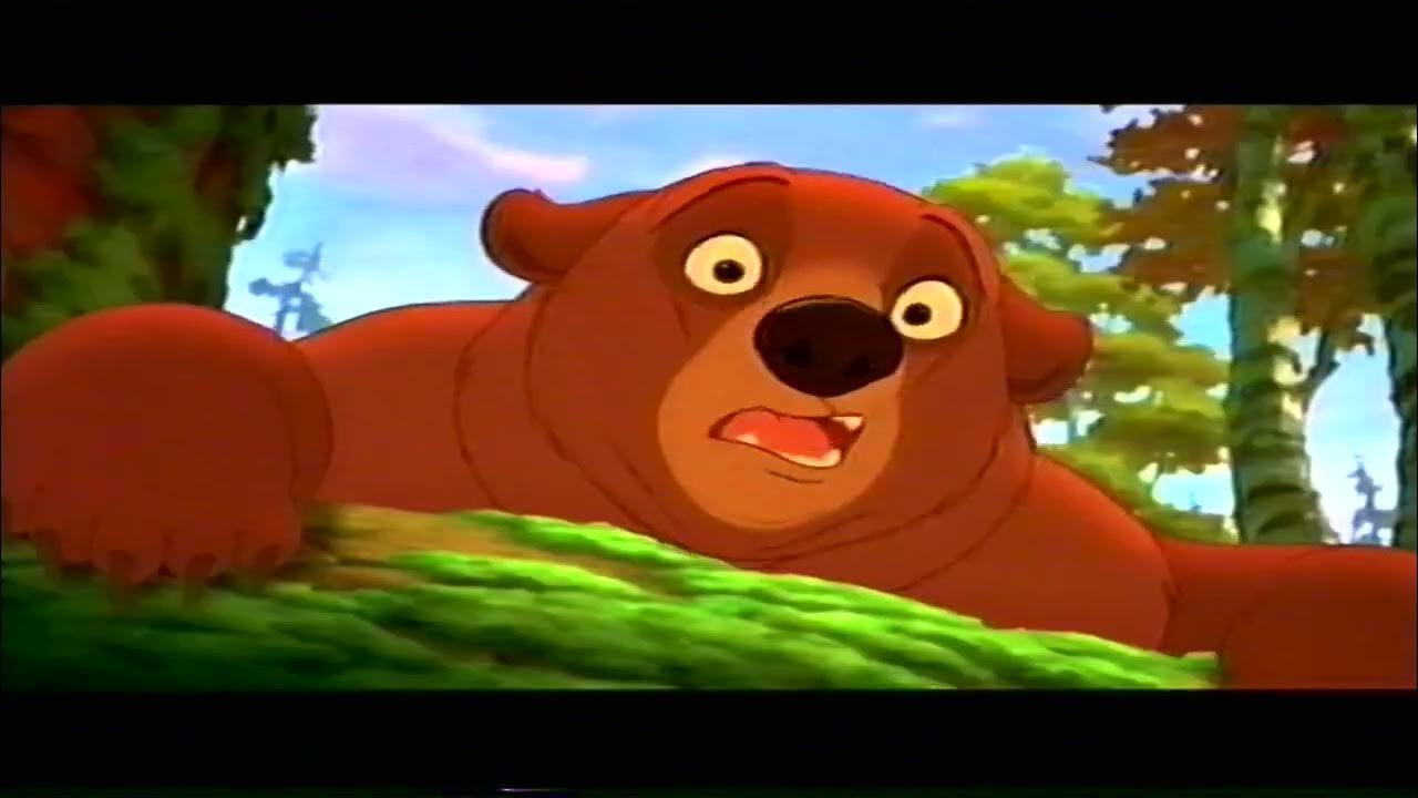The Lion King 3: Hakuna Matata: VHS UK (2004) The Lion King 3: Hakuna Matata: VHS UK (2004)