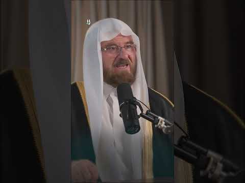الآية التي عل مت القره داغي سر الإدارة والنجاح بودكاست الرحلة