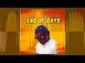 LTO KING - FATHER