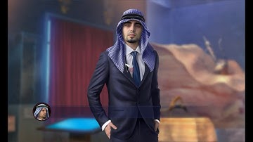 Adam Wolfe - Episode 1: The Ancient Flame - Part 2 PC 60FPS 1440p Gameplay