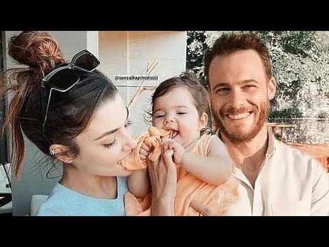 ПОСТУЧИСЬ В МОЮ ДВЕРЬ ЗА КАДРОМ - YouTube