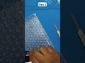 Vivo Y91i Vivo y91C display change display replace  #displayreplacement  part 2