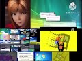 windows red zone x35 reversed