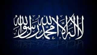 Nasheed - SubhanAllah (sans instrument) - YouTube.flv