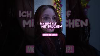 Ich höre auf mit Rauchen Tag 18 😬 #quitsmokingnow #stopsmokingnow #relatable #fyp #twitch #ghg