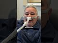 Como aumentar o uso do CPAP?