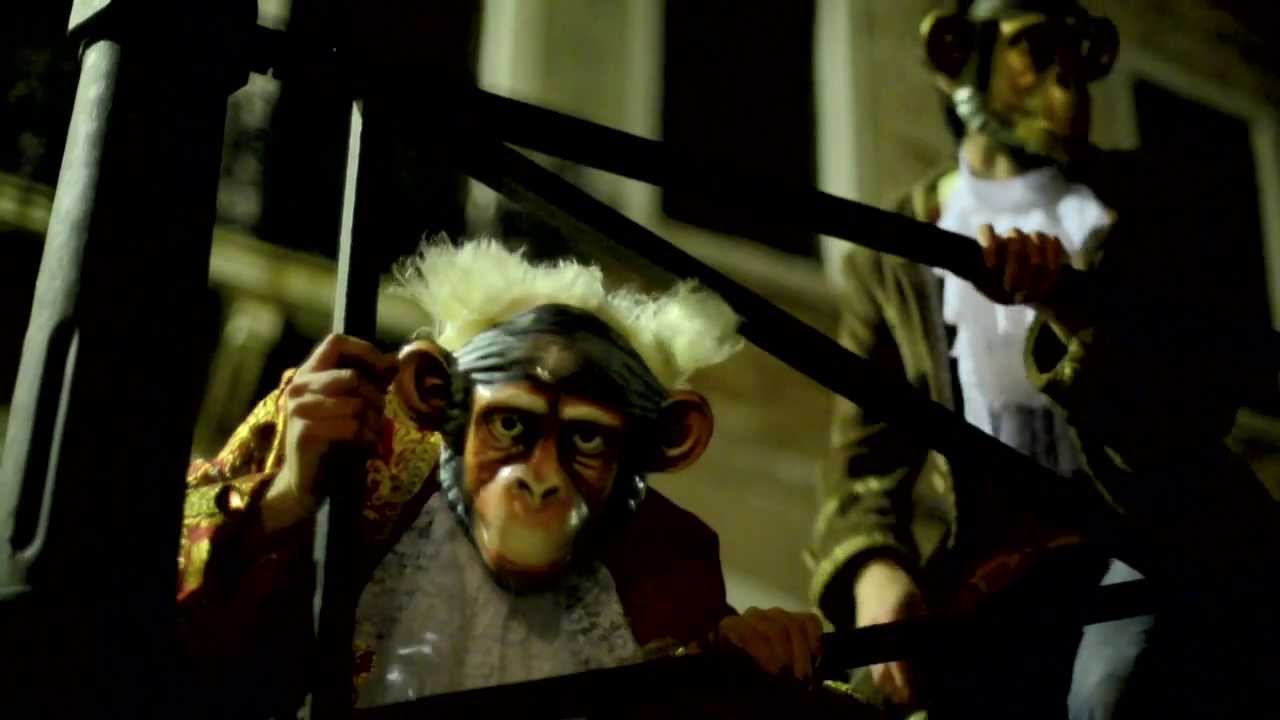 Watch Mood Filter - Satellite (official Video) on YouTube Watch Mood Filter - Satellite (official Video) on YouTube