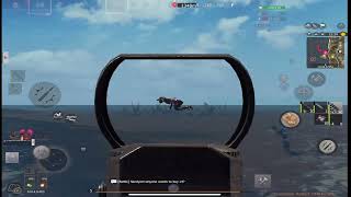 How to play with team last island of survival | Last Island Of Survival screenshot 5