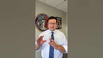 How to Respond to an Immigration Request for Evidence (RFE)