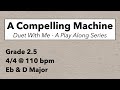 Duet Video Tutorial Quiz