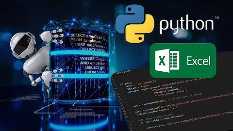 Formas de salvar arquivos  Consolidandos- Programação Python - ETL Avançado - VS Code