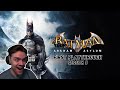 🦇 HARD DIFFICULTY - FIRST PLAYTHROUGH 🦇  I am the Knight... 🌙 ♞