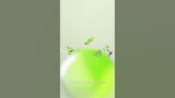 Because a circular economy for plastics needs everyone of us! ♻️