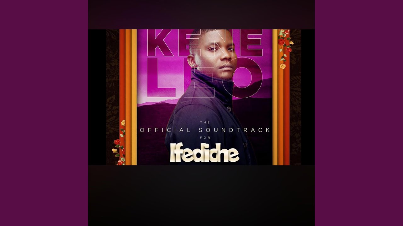 Watch Ifediche on YouTube Watch Ifediche on YouTube