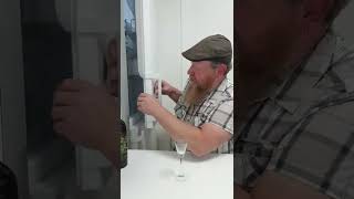 Snapsvisa-Värmebölja, 2021 Års Vinnare Av Sm I Nyskrivna Snapsvisor, Skriven Av Hasse Nilsson