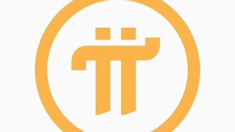 I Finally Mined Enough Pi Network Crypto to Cash Out