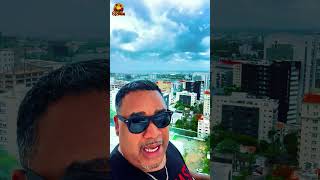 Will Sosúa Survive? What I’m Hearing from Santo Domingo