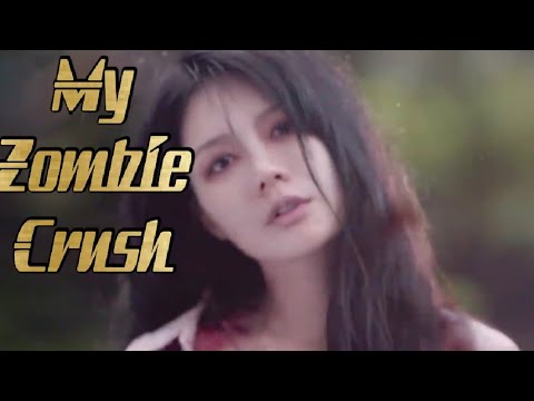 my zombie crush full movie hindi dubbed