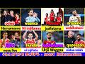 Oduu Ispoortii Arsenal Man United Chelsea 15 May 2026 Jimaata Galgala Addis Sport Kal Sport Bisrat 