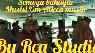 SEMOGA BAHAGIA// OM ALICCA MUSIC