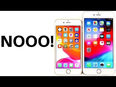 iphones-i-wouldn't-buy-fall-2019!