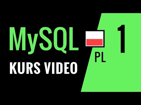 Wideo: Gdzie jest przechowywana baza danych w MySQL workbench?