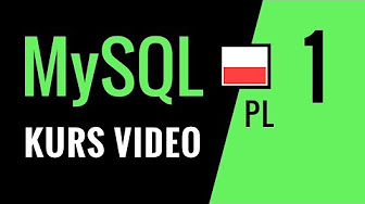 Mysql_query to mysqli_query