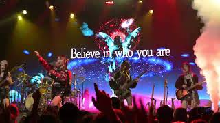 Download Lagu Cozy Syndrome - RE BELIEVE @ Persona Within EP release Live 2025 First Live Performance MP3 Download Lagu Cozy Syndrome - RE BELIEVE @ Persona Within EP release Live 2025 First Live Performance MP3