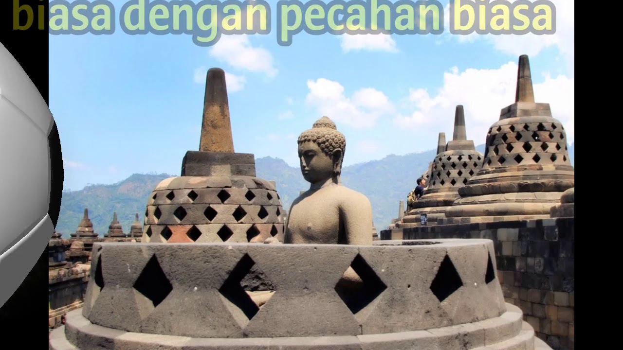 Pembelajaran Matematika Kelas 5 tentang Perkalian Bilangan Pecahan