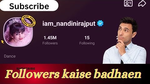 tiki pe video kaise upload kare || how to upload in tiki app || tiki par video kaise viral Kare