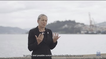 What are Risk Assessments and how do they work?