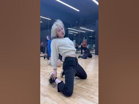 림보림보림 댄스브뤠잌 - Youtube