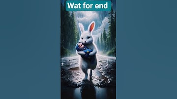 animal reaction video #short