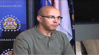PMMA drug deaths