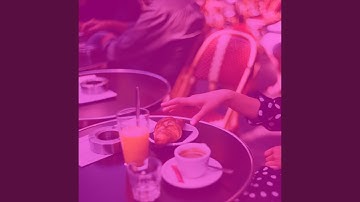 Relaxed Moods for Single Origin Espresso