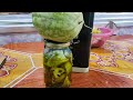 عمل زيت الحنظل 
