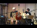 8月1日(土) HiCKEL GUITARSお披露目ライブ＆YouTube配信 19:00 スタート