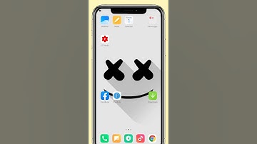 How To Enable Xiaomi Phone USB debugging And OEM Unlocking