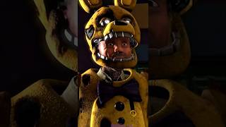 Hal² Yang Boleh Dilakukan Saat Memakai Springlock